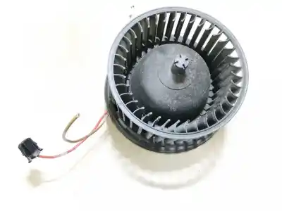 Peça sobressalente para automóvel em segunda mão motor de sofagem por volkswagen vento (1h2) 1.9 tdi referências oem iam 1h1819021