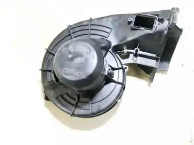 Peça sobressalente para automóvel em segunda mão motor de sofagem por opel meriva 1.6 16v referências oem iam 13149484  0105672