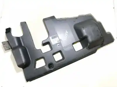 Pezzo di ricambio per auto di seconda mano plastica per opel meriva 1.6 16v riferimenti oem iam 464000934