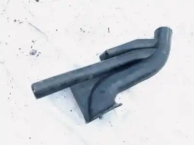 Pezzo di ricambio per auto di seconda mano tubo per opel meriva 1.6 16v riferimenti oem iam 9129706