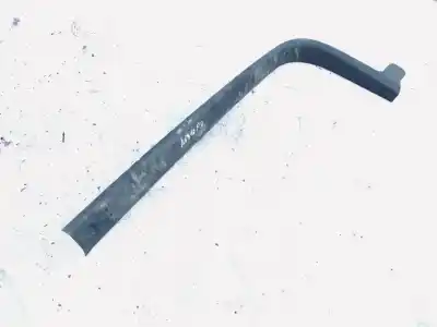 Second-hand car spare part sound amplifier for citroen c4 i (lc_) 1.6 16v oem iam references 9646210877 Second-hand car spare part sound amplifier for citroen c4 i (lc_) 1.6 16v oem iam references 9646210877