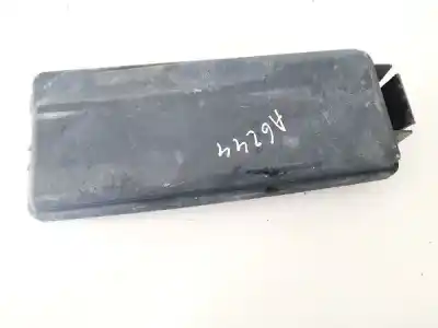 Second-hand car spare part plastics for opel vectra c (z02) 2.2 dti 16v (f69) oem iam references 24438039