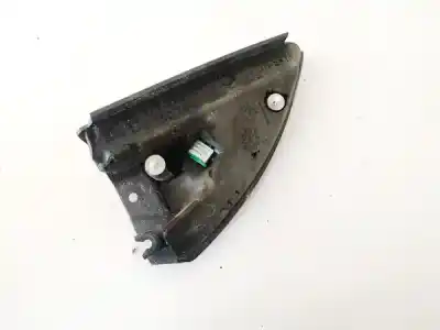 Second-hand car spare part speaker for opel vectra c (z02) 2.2 dti 16v (f69) oem iam references 90520836  