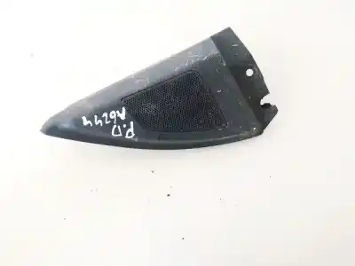 Автозапчасти б/у динамик за OPEL VECTRA C (Z02) 2.2 DTI 16V (F69) ссылки OEM IAM 90520836  