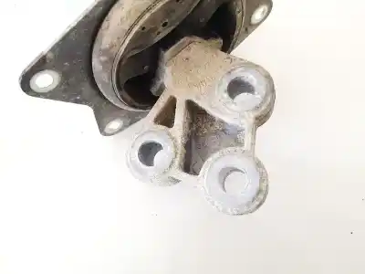 Second-hand car spare part engine support for opel vectra c (z02) 2.2 dti 16v (f69) oem iam references 210417-6-16  210417616