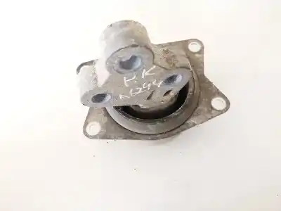 Second-hand car spare part engine support for opel vectra c (z02) 2.2 dti 16v (f69) oem iam references 210417-6-16  210417616