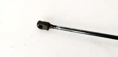 Автозапчасти б/у амортизаторы багажника/двери за opel corsa b 1.5 turbodiesel (lm0) ссылки oem iam 90481270  