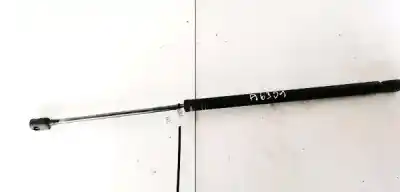 Автозапчасти б/у амортизаторы багажника/двери за opel corsa b 1.5 turbodiesel (lm0) ссылки oem iam 90481270