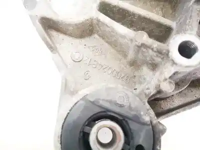 Автозапчасти б/у поддержка двигателя за renault laguna ii (bg0) 1.9 dci diesel ссылки oem iam 8200024812  