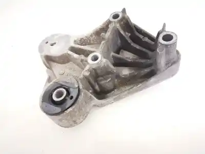 Автозапчасти б/у поддержка двигателя за renault laguna ii (bg0) 1.9 dci diesel ссылки oem iam 8200024812  