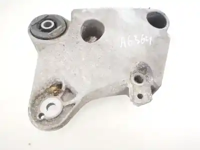 Автозапчасти б/у поддержка двигателя за renault laguna ii (bg0) 1.9 dci diesel ссылки oem iam 8200024812