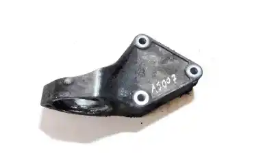 Автозапчасти б/у поддержка двигателя за OPEL ZAFIRA, A 1999.04 - 2003.11 2.2 DTI 16V 92KW 2002.01 - 2005.06 ссылки OEM IAM 24404972  644124171