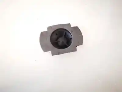 Автозапчасти б/у динамик за renault laguna ii (bg0) 1.9 dci diesel ссылки oem iam 8200001434b