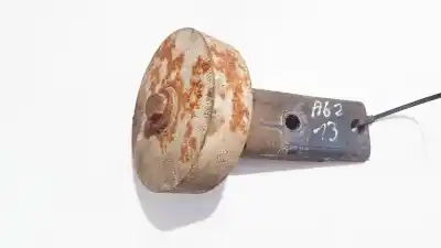 Second-hand car spare part engine support for renault laguna (b56) 2.2 diesel oem iam references 7700842030a