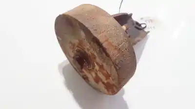 Second-hand car spare part engine support for renault laguna (b56) 2.2 diesel oem iam references 7700842030a  