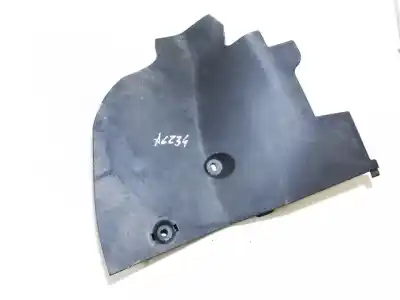 Pezzo di ricambio per auto di seconda mano plastica per opel meriva 1.6 16v riferimenti oem iam 93264977