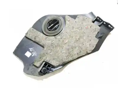 Tweedehands auto-onderdeel plasticen voor peugeot 807, 2002.06 - 2012.05 2.2 hdi 94kw 2002.06 - 2012.05 oem iam-referenties 1487604077  1846626