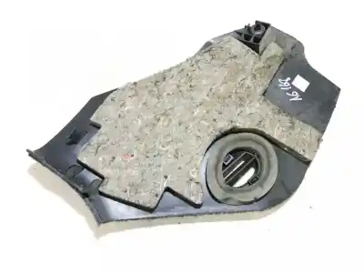 Tweedehands auto-onderdeel plasticen voor peugeot 807, 2002.06 - 2012.05 2.2 hdi 94kw 2002.06 - 2012.05 oem iam-referenties 1487604077  1846626