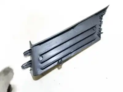 Pezzo di ricambio per auto di seconda mano plastica per opel meriva 1.6 16v riferimenti oem iam 93363100  