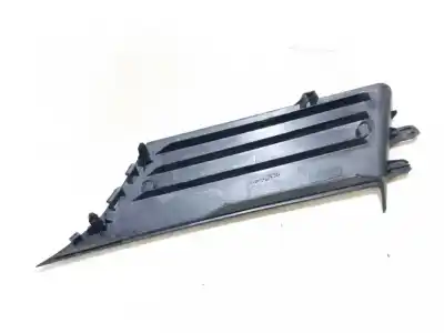 Pezzo di ricambio per auto di seconda mano plastica per opel meriva 1.6 16v riferimenti oem iam 93363100  