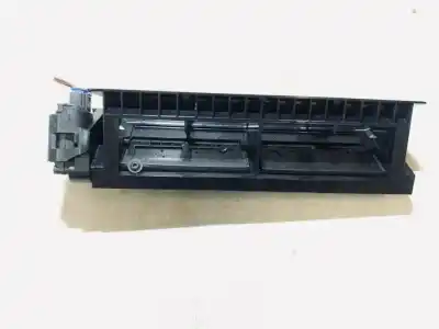 İkinci el araba yedek parçası  için AUDI Q7 (4L)  OEM IAM referansları T0022735  