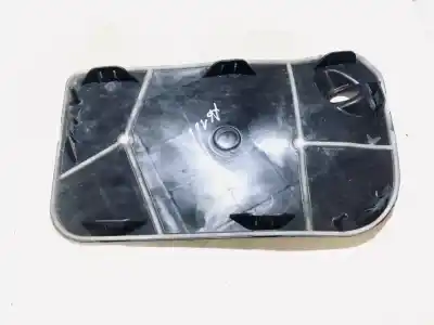 Second-hand car spare part plastics for audi q7 (4l) 3.0 tdi oem iam references 4l0837916  