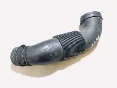 Pièce détachée automobile d'occasion Tube pour AUDI Q7 (4L) 3.0 TDI Références OEM IAM 7L6129627F  