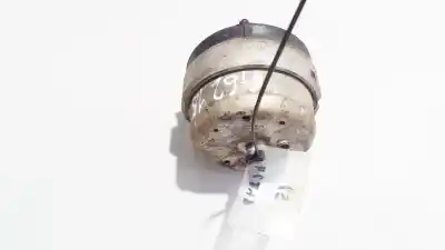 Second-hand car spare part engine support for volkswagen passat b5 (3b2) 1.6 oem iam references 8d0199382l  8d0199379r, 8d0199379k, 8d0199379q, 8d0199382m