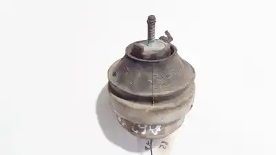 Peça sobressalente para automóvel em segunda mão suporte motor por volkswagen passat b5 (3b2) 1.6 referências oem iam 8d0199382l