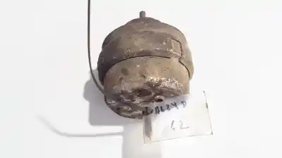 Second-hand car spare part engine support for volkswagen passat b5 (3b2) 1.6 oem iam references 8d0199379j  