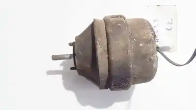 Peça sobressalente para automóvel em segunda mão suporte motor por volkswagen passat b5 (3b2) 1.6 referências oem iam 8d0199379j