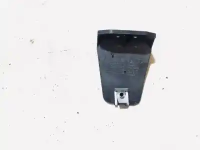 Second-hand car spare part plastics for audi q7 (4l) 3.0 tdi oem iam references 4l0831541  