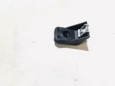 Second-hand car spare part plastics for audi q7 (4l) 3.0 tdi oem iam references   