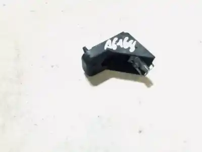 Second-hand car spare part plastics for audi q7 (4l) 3.0 tdi oem iam references   