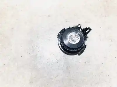 Second-hand car spare part speaker for audi q7 (4l) 3.0 tdi oem iam references 4f0035399a  7297241005