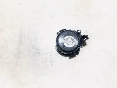 Second-hand car spare part speaker for audi q7 (4l) 3.0 tdi oem iam references 4f0035399a  7297241005