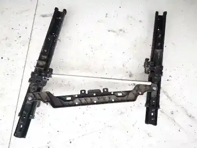 Second-hand car spare part plastics for opel vectra c (z02) 2.2 dti 16v (f69) oem iam references 09226140