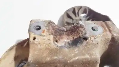 Second-hand car spare part engine support for volkswagen passat b5 (3b2) 1.6 oem iam references 4b0199351a  