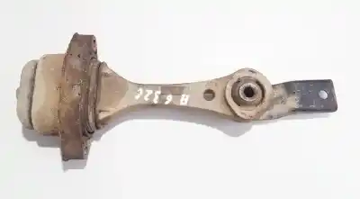 Автозапчастина б/у підтримка двигуна для skoda octavia combi (1u5) 1.9 tdi посилання на oem iam 