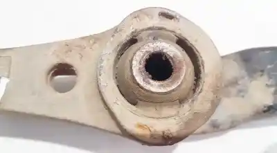 Автозапчасти б/у поддержка двигателя за skoda octavia combi (1u5) 1.9 tdi ссылки oem iam    Автозапчасти б/у поддержка двигателя за skoda octavia combi (1u5) 1.9 tdi ссылки oem iam