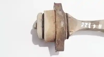 Автозапчасти б/у поддержка двигателя за skoda octavia combi (1u5) 1.9 tdi ссылки oem iam    Автозапчасти б/у поддержка двигателя за skoda octavia combi (1u5) 1.9 tdi ссылки oem iam