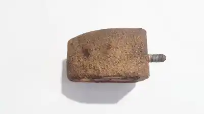 Second-hand car spare part engine support for volkswagen passat b5 (3b2) 1.6 oem iam references 8d0399151h  