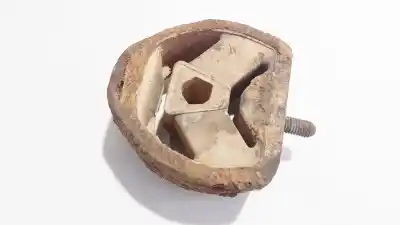 Peça sobressalente para automóvel em segunda mão suporte motor por volkswagen passat b5 (3b2) 1.6 referências oem iam 8d0399151h