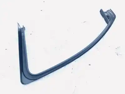 Second-hand car spare part plastics for audi q7 (4l) 3.0 tdi oem iam references 4l0867609  