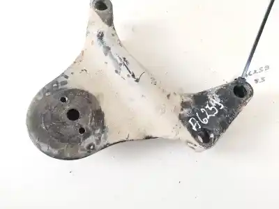 Second-hand car spare part engine support for ford galaxy (vx) 1.9 tdi cat oem iam references   