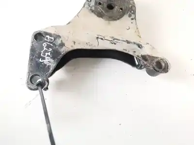 Second-hand car spare part engine support for ford galaxy (vx) 1.9 tdi cat oem iam references   