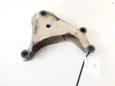 Tweedehands auto-onderdeel motor ondersteuning voor ford galaxy (vx) 1.9 tdi cat oem iam-referenties 