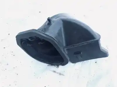 Pièce détachée automobile d'occasion Tube pour AUDI Q7 (4L) 3.0 TDI Références OEM IAM 7L0819049  