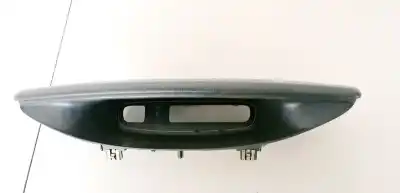 Автозапчасти б/у пластик за renault laguna ii (bg0) 1.9 dci diesel ссылки oem iam 8200025909