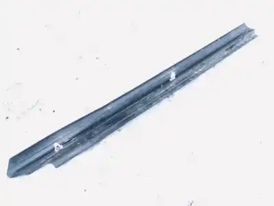 Pezzo di ricambio per auto di seconda mano plastica per volkswagen golf ii 1.3 riferimenti oem iam   